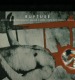 NURSE WITH WOUND & GRAHAM BOWERS-RUPTURE