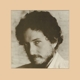 DYLAN, BOB-NEW MORNING