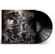 BELPHEGOR-DEVILS -LTD-