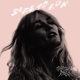 ROSE, ESTHER-SAFE TO RUN