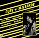 CUBY & THE BLIZZARDS-LIVE AT BELLEVUE ASSEN =...