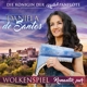 SANTOS, DANIELA DE-WOLKENSPIEL