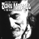MAYALL, JOHN & THE BLUESBREAKERS-SILVER TONES - THE BEST OF JOH