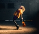 EVENSTAD, TERESE LIEN-MOVEMENT