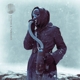 AUTHOR & PUNISHER-BEASTLAND