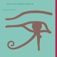 ALAN PARSONS PROJECT, THE-EYE IN THE SKY