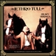 JETHRO TULL-HEAVY HORSES