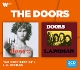 DOORS-THE VERY BEST OF & L.A. WOMAN