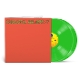TALKING HEADS-TALKING HEADS: 77 -COLOURED-