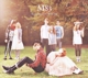 M83-SATURDAYS=YOUTH