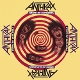 ANTHRAX-STATE OF EUPHORIA