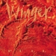 WINGER-PULL