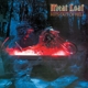 MEAT LOAF-HITS OUT OF HELL