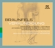 DAVIES, DENNIS RUSSEL-VERKUNDIGING