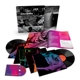 HENDRIX, JIMI-ELECTRIC LADY STUDIOS: A JIMI HENDRIX VISION