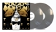 TIMBERLAKE, JUSTIN-THE 20/20 EXPERIENCE - 2 OF 2 -COLOURED-