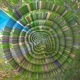 APHEX TWIN-COLLAPSE EP