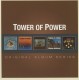 TOWER OF POWER-ORIGINAL ALBUM SERIES