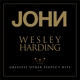 HARDING, JOHN WESLEY-GREATEST OTHER PEOPLE'S ...