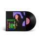 ROMY-LIFETIME REMIXES