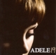 ADELE-19