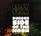 EASY STAR ALL-STARS-DUBBER SIDE OF THE MOON