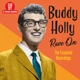 HOLLY, BUDDY-RAVE ON