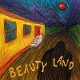 MENDEZ, GREG-BEAUTY LAND
