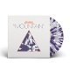 REYNOLDS, GRAHAM-MOUNTAIN -COLOURED-