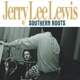 LEWIS, JERRY LEE-SOUTHERN ROOTS