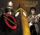 MEMPHIS SLIM/ALEXIS KORNE-TWO OF THE SAME KIN...