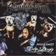 SNOOP DOGGY DOGG-NO LIMIT TOP DOGG