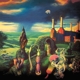 PINK FLOYD-ANIMALS REIMAGINED: TRIBUTE TO PINK FLOYD