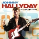 HALLYDAY, JOHNNY-JOHNNY HALLYDAY - HIS ULTIMATE COLLECTION