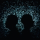 LETHERETTE-LETHERETTE