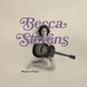 STEVENS, BECCA-MAPLE TO PAPER