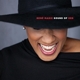 MARIE, RENE-SOUND OF RED