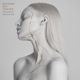 NOTHING BUT THIEVES-BROKEN MACHINE