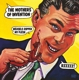 FRANK ZAPPA, THE MOTHERS-WEASELS RIPPED MY FLESH