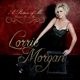 MORGAN, LORRIE-A PICTURE OF ME- GREATEST HITS & MORE