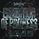 KUBLAI KHAN TX-EXHIBITION OF PROWESS