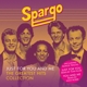 SPARGO-JUST FOR YOU AND ME