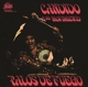 CANDIDO Y SU MOVIMIENTO-PALOS DE FUEGO