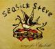 SEASICK STEVE-SONGS FOR ELISABETH