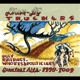 DRIVE-BY TRUCKERS-UGLY BUILDINGS, WHORES, AND...