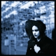WHITE, JACK-BLUNDERBUSS