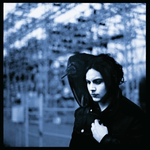 WHITE, JACK-BLUNDERBUSS