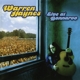 HAYNES, WARREN-LIVE AT BONNAROO