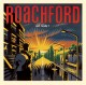 ROACHFORD-GET READY