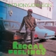 JOHNSON, ANTHONY-REGGAE FEELINGS